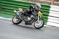 enduro-digital-images;event-digital-images;eventdigitalimages;mallory-park;mallory-park-photographs;mallory-park-trackday;mallory-park-trackday-photographs;no-limits-trackdays;peter-wileman-photography;racing-digital-images;trackday-digital-images;trackday-photos